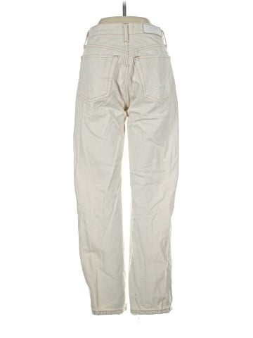 RE/DONE Jeans (view 2)