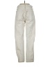 RE/DONE Ivory Jeans Size 25 waist - photo 2