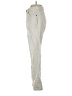 RE/DONE Ivory Jeans Size 25 waist - photo 5