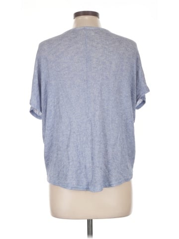 Jolie Short Sleeve Top (view 2)