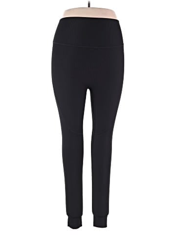 Gymshark Active Pants (view 1)