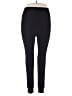 Gymshark Black Active Pants Size XXL - photo 1