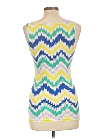 Faded Glory Tank Top (view 2)