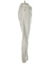 RE/DONE Ivory Jeans Size 25 waist - photo 4