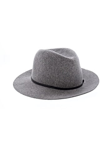 Janessa Leone Hat (view 1)