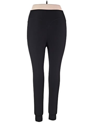Gymshark Active Pants (view 2)