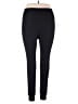 Gymshark Black Active Pants Size XXL - photo 2