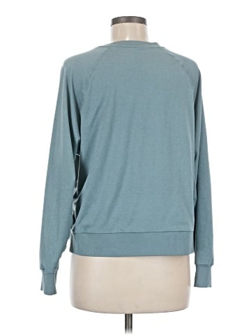 Vuori Sweatshirt (view 2)