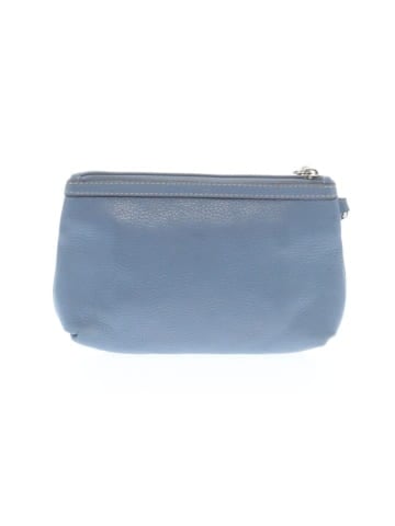 Coach Factory Leather Wristlet (view 2)