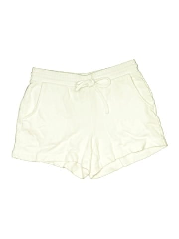 CAbi Shorts (view 1)