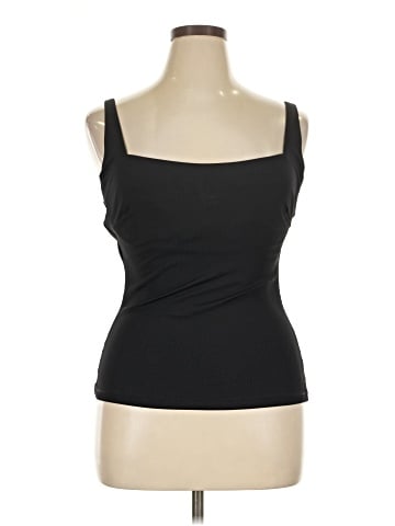 Athleta Tank Top (view 1)