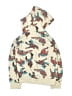 Marvel Ivory Pullover Hoodie Size 6 - photo 2
