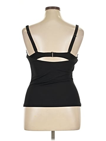 Athleta Tank Top (view 2)