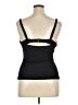 Athleta Black Tank Top Size XL - XL (40D) - photo 2