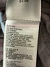 Marmot Stripes Gray Long Sleeve Button-Down Shirt Size M - photo 8