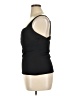 Athleta Black Tank Top Size XL - XL (40D) - photo 5