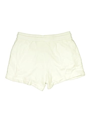 CAbi Shorts (view 2)
