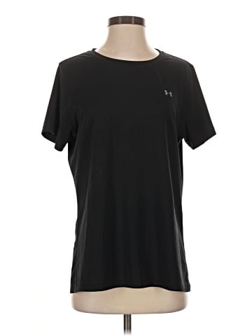 Under Armour Active T-Shirt (view 1)
