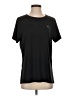Under Armour Black Active T-Shirt Size S (estimated) - photo 1