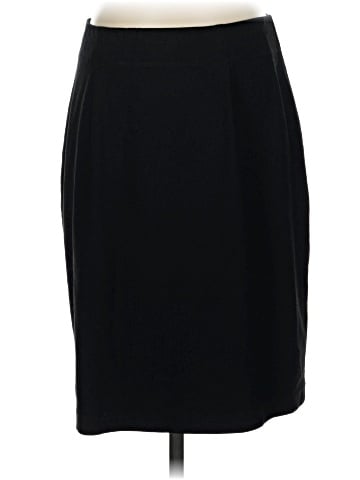 Eileen Fisher Formal Skirt (view 1)