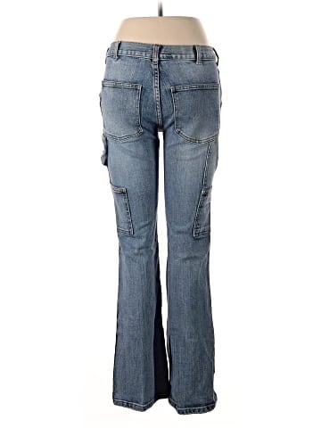 John Galt Jeans (view 2)