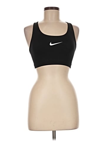 Nike Sports Bra (view 1)
