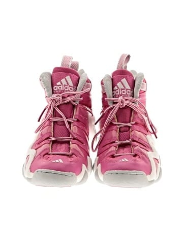 Adidas Sneakers (view 2)