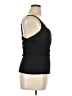 Athleta Black Tank Top Size XL - XL (40D) - photo 4