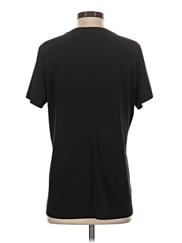 Under Armour Active T-Shirt (view 2)
