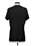Under Armour Black Active T-Shirt Size S (estimated) - photo 2