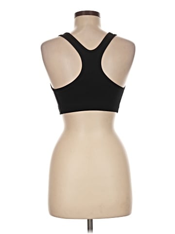Nike Sports Bra (view 2)