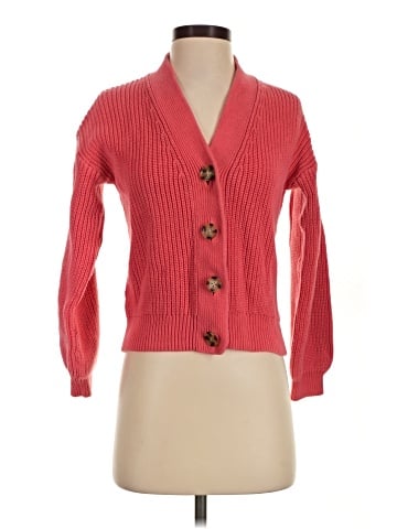 Gap Jacket (view 1)
