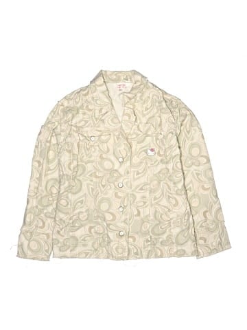 Sanrio Jacket (view 1)