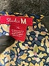 Studio M Gold Tank Top Size XL - photo 7