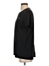 Under Armour Black Active T-Shirt Size S (estimated) - photo 5
