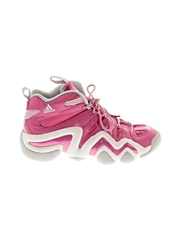 Adidas Sneakers (view 1)