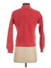 Gap Red Jacket Size S - photo 2