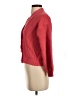 Gap Red Jacket Size S - photo 5
