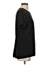 Under Armour Black Active T-Shirt Size S (estimated) - photo 4