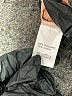 Angashion Orange Short Sleeve Turtleneck Size L - photo 8