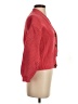 Gap Red Jacket Size S - photo 4