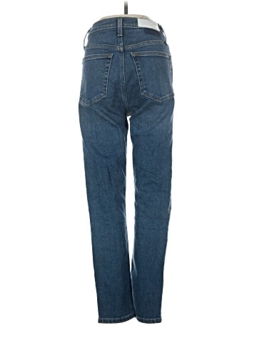 RE/DONE Jeans (view 2)