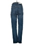 RE/DONE Blue Jeans Size 25 waist - photo 2