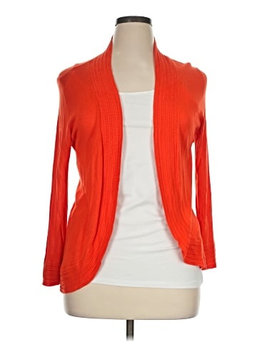 41Hawthorn Cardigan (view 1)