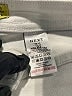 Next Ivory Jeans Size 12 - photo 4