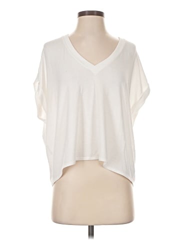 Wilfred Free Short Sleeve T-Shirt (view 1)