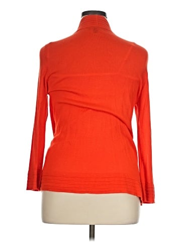 41Hawthorn Cardigan (view 2)