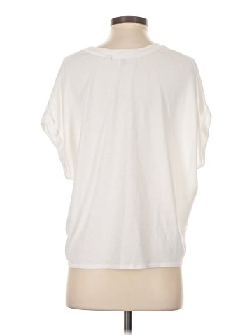 Wilfred Free Short Sleeve T-Shirt (view 2)