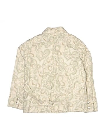 Sanrio Jacket (view 2)