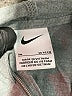 Nike Green Long Sleeve Onesie 0-3 MO / 3 MO - photo 3